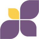 Iris Family Support Center Inc logo