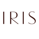 Iris Clothing Limited logo