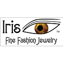 Iris Fashion Jewelry