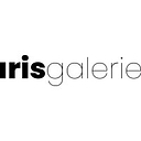 IRIS GALERIE