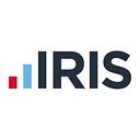 Iris Star Practice Management logo