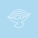 Iris Global logo