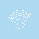 Iris Global logo