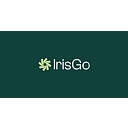 IrisGo
