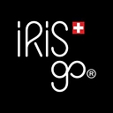 Favicon of Irisgo