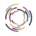 Iris Group logo