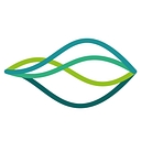 Irisguard logo