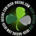 irish-boxing.com logo