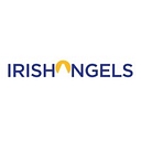 Irishangels logo