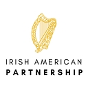 Favicon of Irish American Partnership