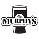 Mrs. Murphy & Sons Irish Bistro logo