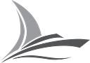 Irish Boat Shop, Inc. logo