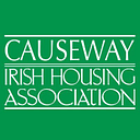 Causeway Irish Housing Association