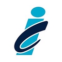 Irish Cement Limited logo