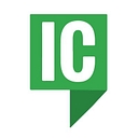 Irishcentral logo