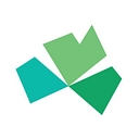 Irish Australian Chamber Of Commerce logo