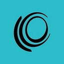 Irish Chamber Orchestra logo