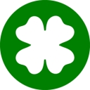 Irish Companies