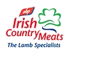 Irish Country Meats logo