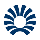 Irish Distillers logo