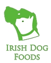 Irish Dog Foods Ltd. logo
