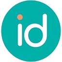 Irish Domains logo