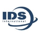 Irish Door Systems Ltd logo
