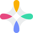 Iris Telehealth for Providers