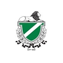 Irish Engineering Services logo
