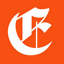 Irishexaminer logo