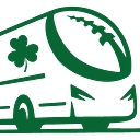 Favicon of Irish Citylink