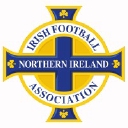 irishfa.com logo