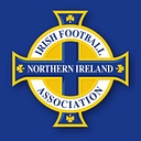 Favicon of Irish Football Association