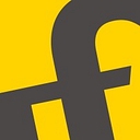 Irish Fencing & Railings Ltd logo