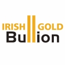 Favicon of Irishgoldbullion