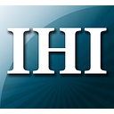 irishhealthinsurance.ie icon