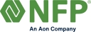 Irish Health Insurance logo