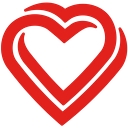 Irish Heart Foundation logo