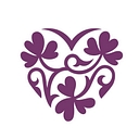 Irish Heritage Trust logo