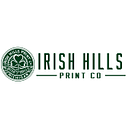Irish Hills Print Company
