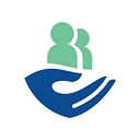 Irish Homecare logo