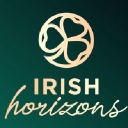 Irish Horizons International Conference & Incentive logo
