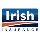 Irish Insurance logo