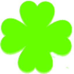 Irish Kevins logo