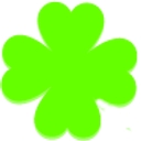 Independence Middle School logo