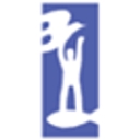 Irish Life Corporate Business logo