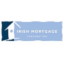 Irish Mortgage Corporation logo