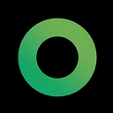 Irish National Opera logo