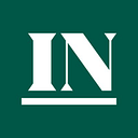 Irishnews logo
