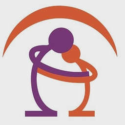 Iris House Logo